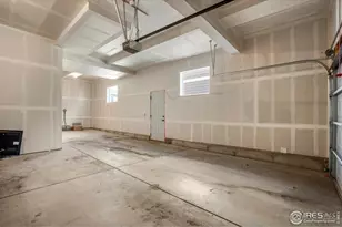 10420 17th St, Greeley, CO 80634 - Photo 27