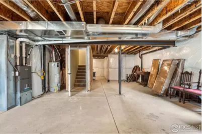 10420 17th St, Greeley, CO 80634 - Photo 41