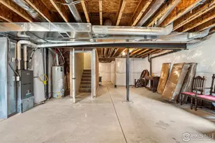 10420 17th St, Greeley, CO 80634 - Photo 41