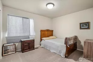 10420 17th St, Greeley, CO 80634 - Photo 39