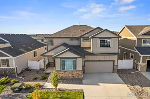 10420 17th St, Greeley, CO 80634 - Photo 1