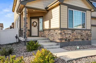 10420 17th St, Greeley, CO 80634 - Photo 11