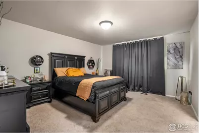 10420 17th St, Greeley, CO 80634 - Photo 31