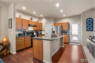 10420 17th St, Greeley, CO 80634 - Photo 19