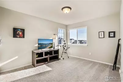 10420 17th St, Greeley, CO 80634 - Photo 29