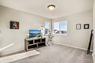 10420 17th St, Greeley, CO 80634 - Photo 29