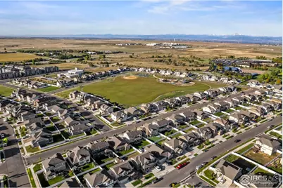 10420 17th St, Greeley, CO 80634 - Photo 5