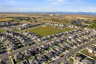 10420 17th St, Greeley, CO 80634 - Photo 5