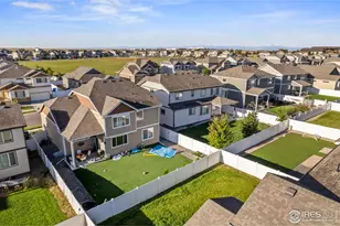 10420 17th St, Greeley, CO 80634 - Photo 3