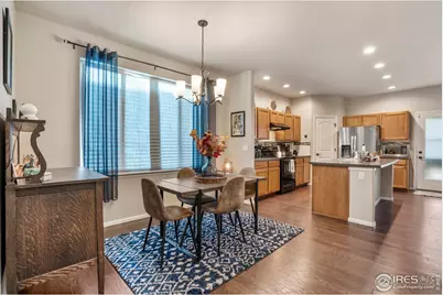 10420 17th St, Greeley, CO 80634 - Photo 25