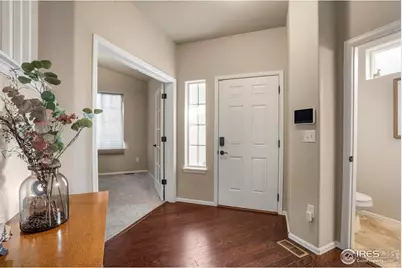 10420 17th St, Greeley, CO 80634 - Photo 13