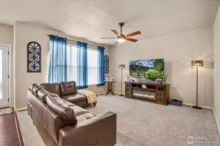 10420 17th St, Greeley, CO 80634 - Photo 15