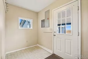 22459 County Road 70, Eaton, CO 80615 - Photo 19