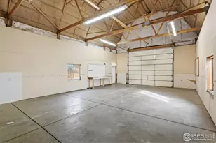 22459 County Road 70, Eaton, CO 80615 - Photo 27