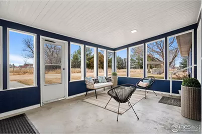 22459 County Road 70, Eaton, CO 80615 - Photo 21