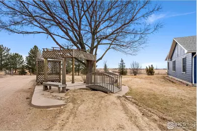 22459 County Road 70, Eaton, CO 80615 - Photo 23