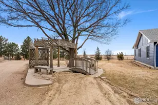 22459 County Road 70, Eaton, CO 80615 - Photo 23