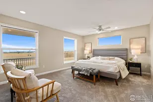 22459 County Road 70, Eaton, CO 80615 - Photo 11