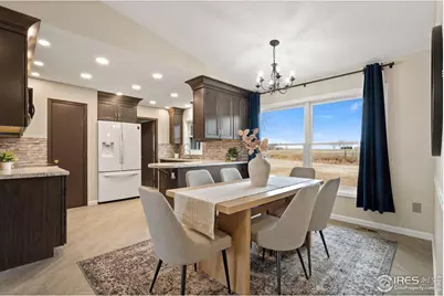 22459 County Road 70, Eaton, CO 80615 - Photo 7