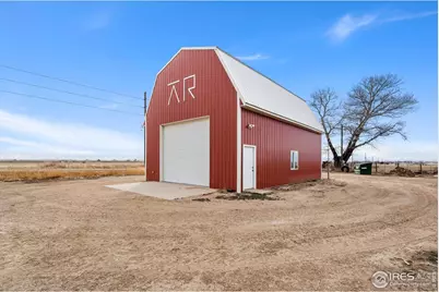 22459 County Road 70, Eaton, CO 80615 - Photo 25