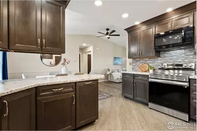 22459 County Road 70, Eaton, CO 80615 - Photo 9