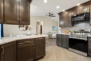 22459 County Road 70, Eaton, CO 80615 - Photo 9