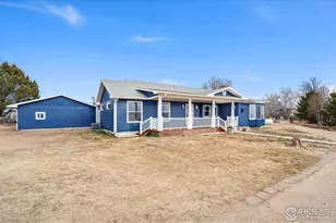 22459 County Road 70, Eaton, CO 80615 - Photo 3