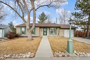 2437 Lincoln St, Longmont, CO 80501 - Photo 3