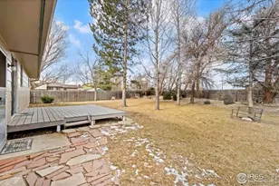 2437 Lincoln St, Longmont, CO 80501 - Photo 3