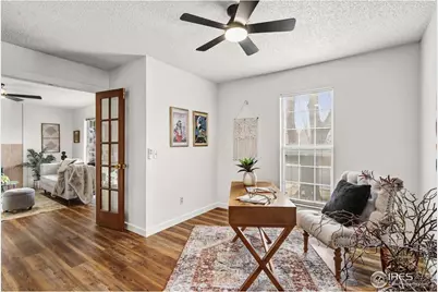 2437 Lincoln St, Longmont, CO 80501 - Photo 21