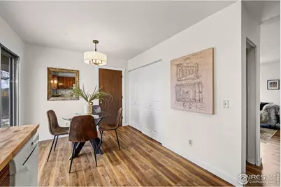 2437 Lincoln St, Longmont, CO 80501 - Photo 11