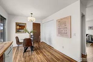 2437 Lincoln St, Longmont, CO 80501 - Photo 11