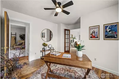 2437 Lincoln St, Longmont, CO 80501 - Photo 19