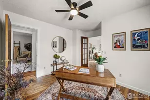 2437 Lincoln St, Longmont, CO 80501 - Photo 19