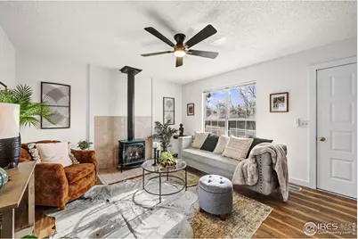 2437 Lincoln St, Longmont, CO 80501 - Photo 5