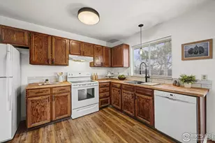 2437 Lincoln St, Longmont, CO 80501 - Photo 9