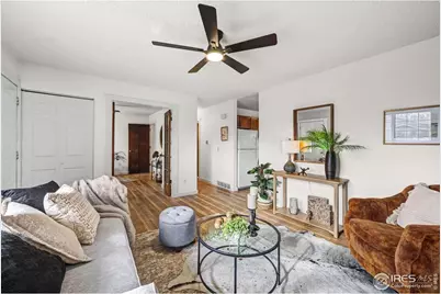 2437 Lincoln St, Longmont, CO 80501 - Photo 7