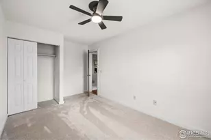 2437 Lincoln St, Longmont, CO 80501 - Photo 17