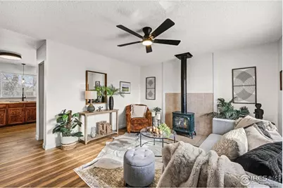 2437 Lincoln St, Longmont, CO 80501 - Photo 3