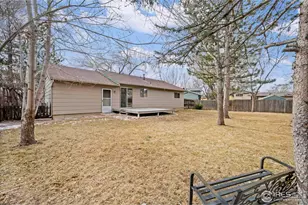 2437 Lincoln St, Longmont, CO 80501 - Photo 23