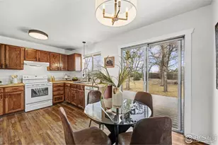 2437 Lincoln St, Longmont, CO 80501 - Photo 13