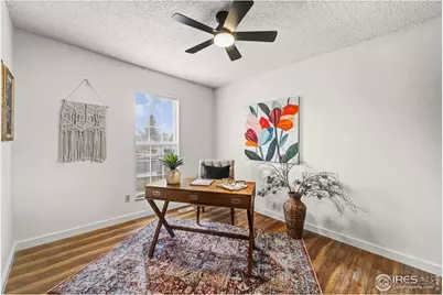 2437 Lincoln St, Longmont, CO 80501 - Photo 19
