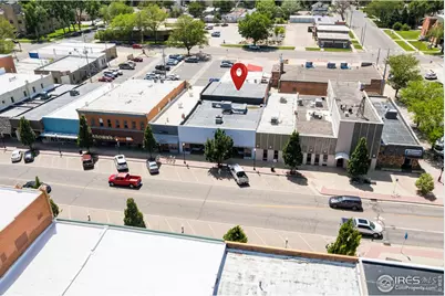 321 Main St, Fort Morgan, CO 80701 - Photo 1