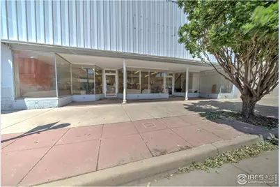 321 Main St, Fort Morgan, CO 80701 - Photo 9