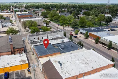 321 Main St, Fort Morgan, CO 80701 - Photo 29