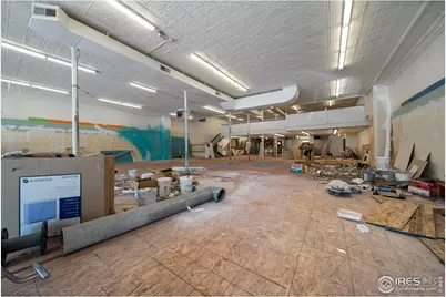 321 Main St, Fort Morgan, CO 80701 - Photo 13