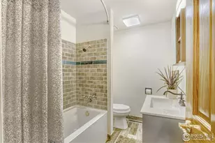 6921 Ridge Valley Ct, Loveland, CO 80538 - Photo 23