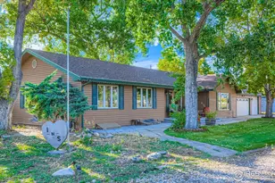 6921 Ridge Valley Ct, Loveland, CO 80538 - Photo 3