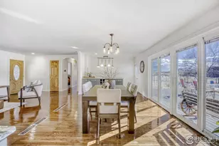 6921 Ridge Valley Ct, Loveland, CO 80538 - Photo 7