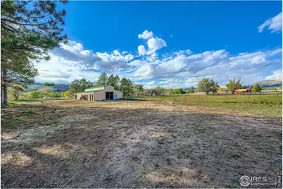 6921 Ridge Valley Ct, Loveland, CO 80538 - Photo 47